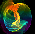 Crystal Aura Crystal Aura