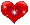 heart heart