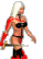 Warrior Woman Warrior Woman