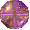 Divine Oracle Divine Oracle
