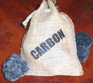 carbon10.jpg