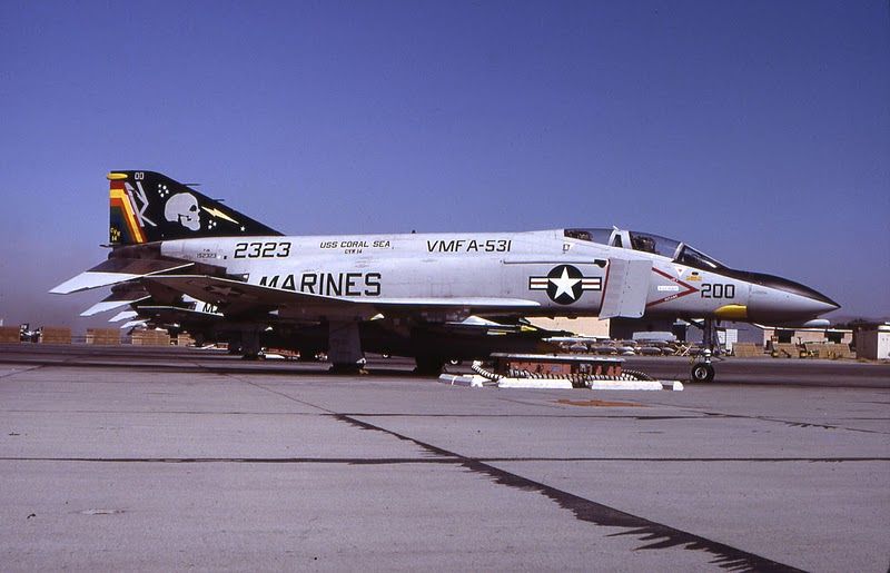 f-4n_111.jpg