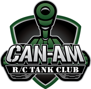Can-Am RC Tank Club