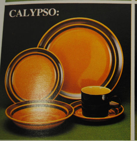 calyps10.jpg