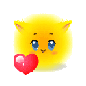 Ce sujet est verrouillé, vous ne pouvez pas éditer les messages ou faire de réponses. Ce sujet est verrouillé, vous ne pouvez pas éditer les messages ou faire de réponses.