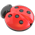 ladybu10.png