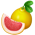 pomelo10.png