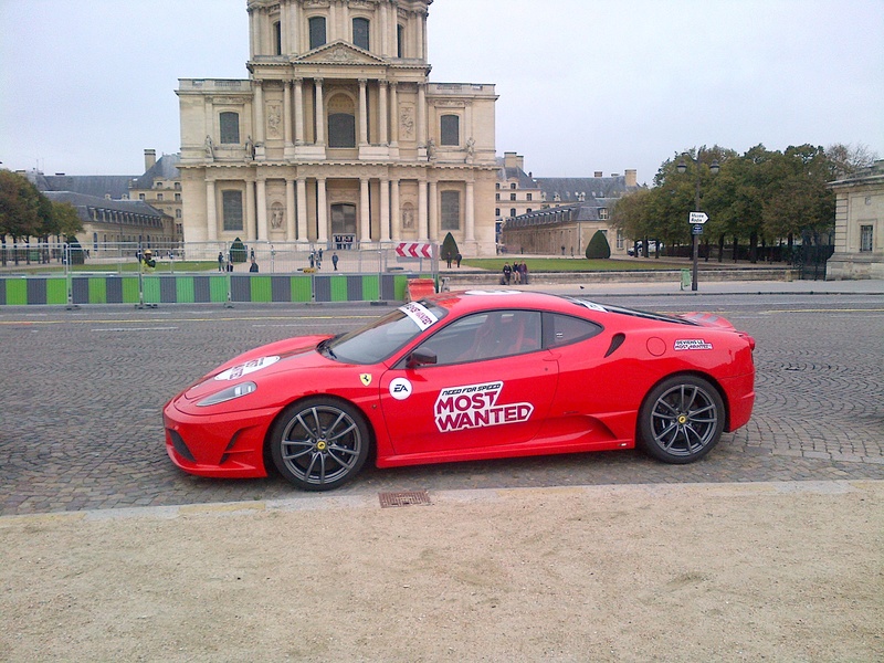 paris-10.jpg