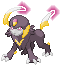absol11.png
