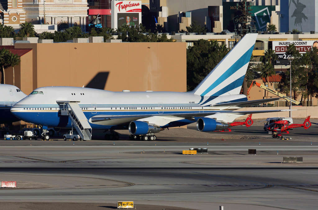 b-747s10.jpg