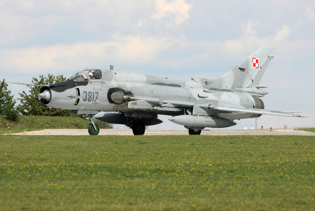 su-22_12.jpg