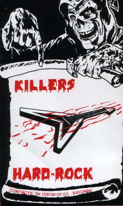 killer10.jpg