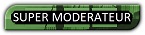 Super Modérateur Super Modérateur