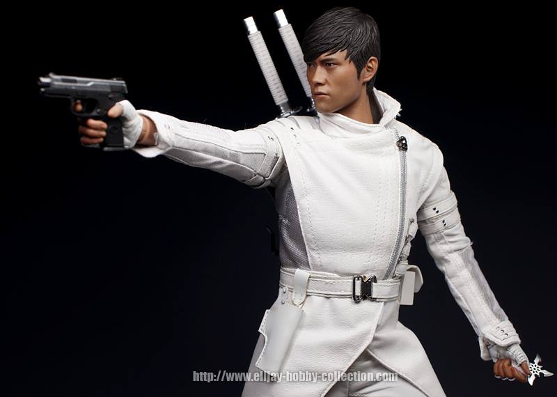 Storm shadow g i. Шторм Шедоу. Бросок кобры шторм Шедоу. Томми / Сторм Шэдоу. Storm Shadow g.i. Joe.