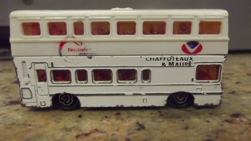 dscf1732.jpg