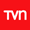 tvn15.png