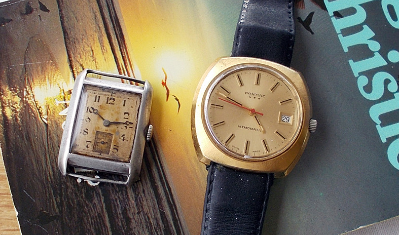 montre10.jpg