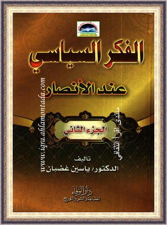 oid_210.jpg