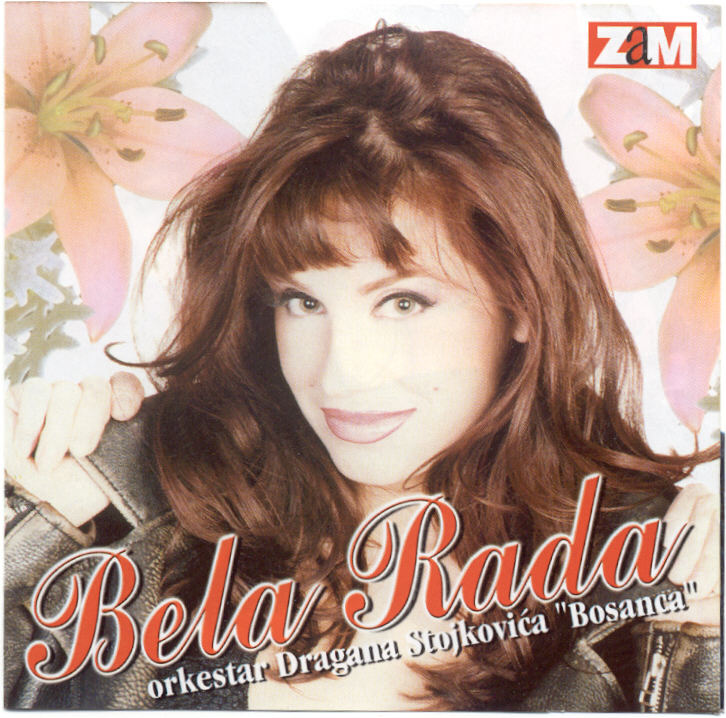 zam narodna muzika zam narodna muzika