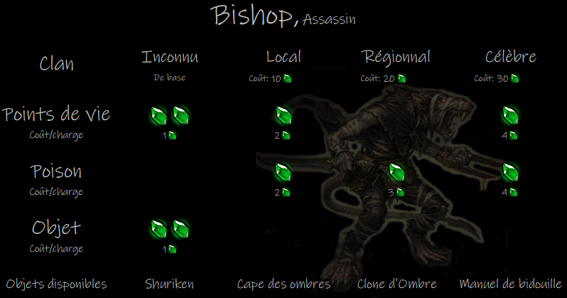 bishop11.png