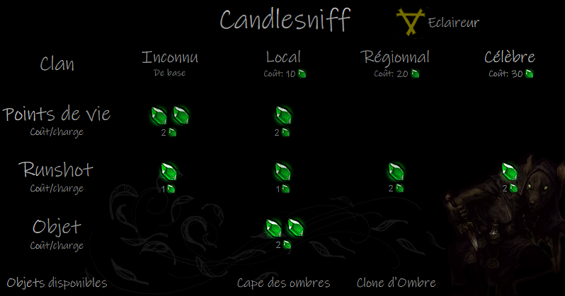 candle13.png