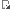 Zobacz ostatni post Zobacz ostatni post