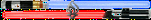 ~Directory~ ~Directory~