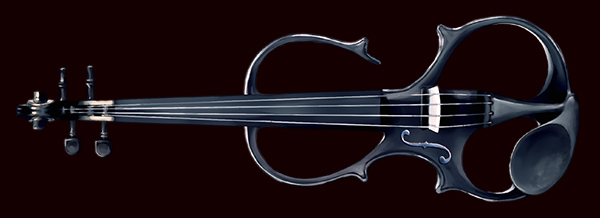 violon11.jpg