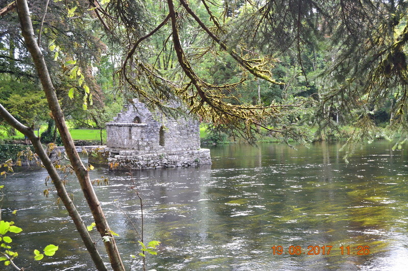 dsc_0022.jpg