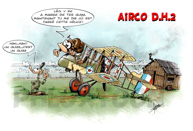 aircod10.jpg