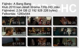 a_bang10.jpg