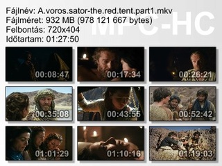 a_voro10.jpg