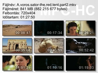 a_voro12.jpg