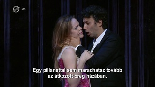 manon_13.jpg