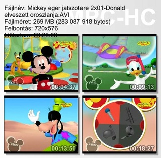 mickey13.jpg