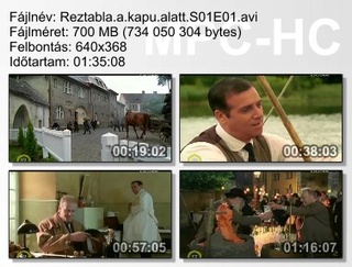 reztab10.jpg