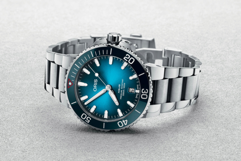 oris-c10.jpg