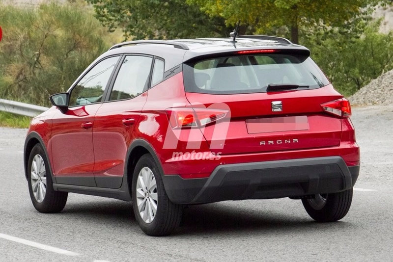 seat-a32.jpg