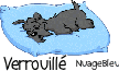 Forum Verrouillé