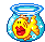 Voir le dernier message Voir le dernier message