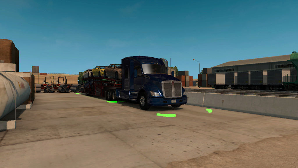 ats_0466.jpg