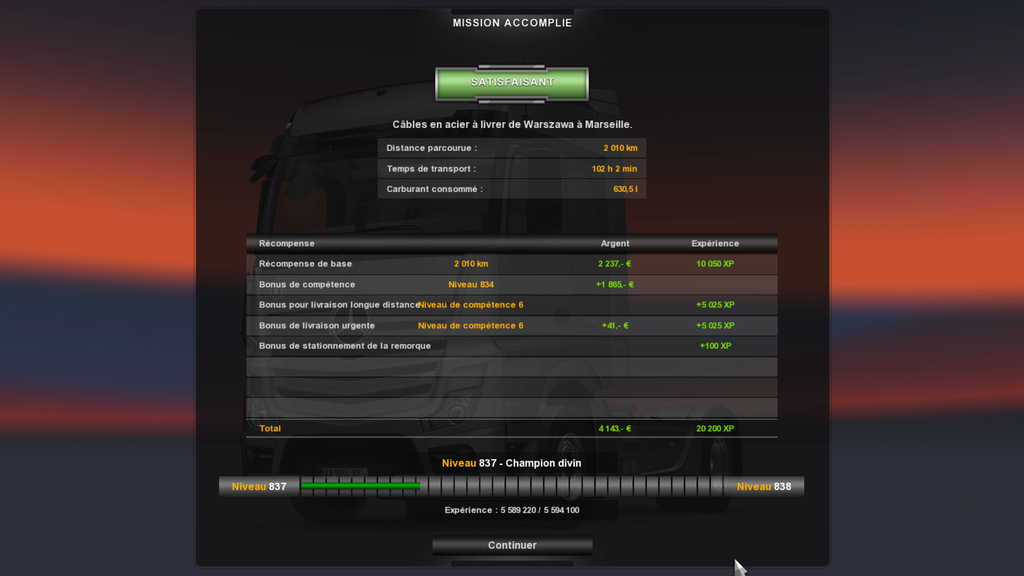 ets2_031.png