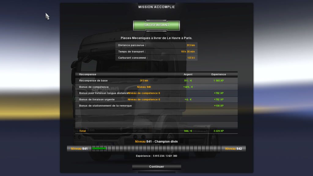 ets2_046.png