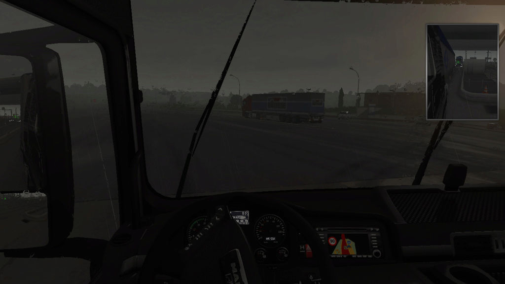 ets2_110.jpg