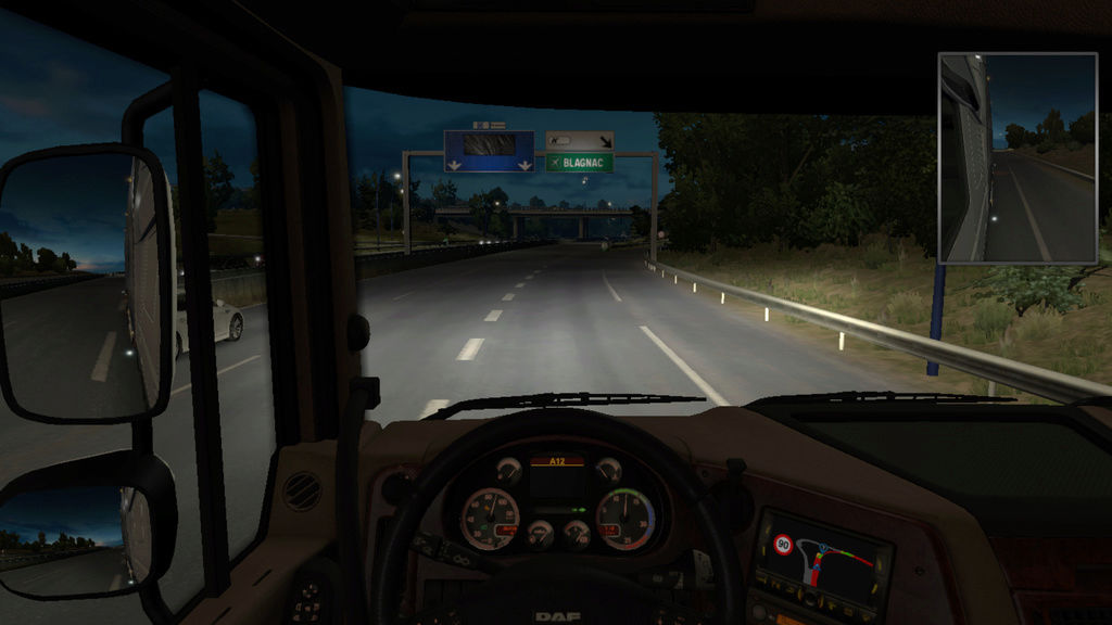 ets2_449.jpg