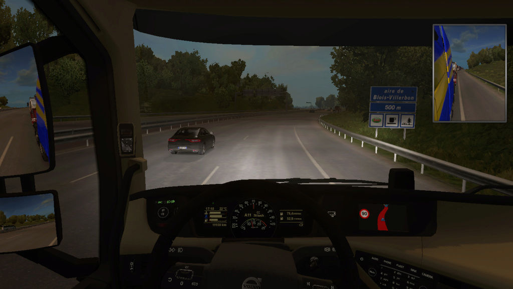 ets2_557.jpg