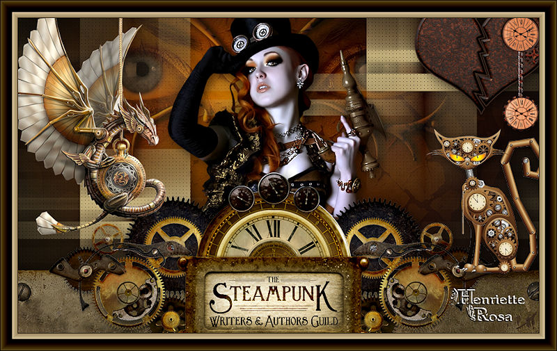 steamp10.jpg