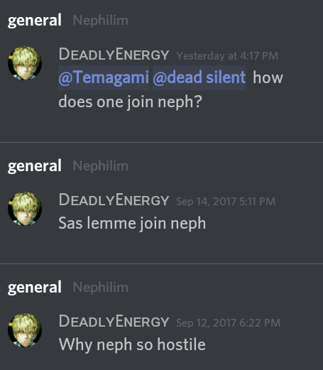 energy10.png
