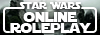 StarWars OnlineRoleplay