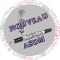 Nouveaux messages